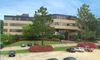 910 Pierremont Rd photo